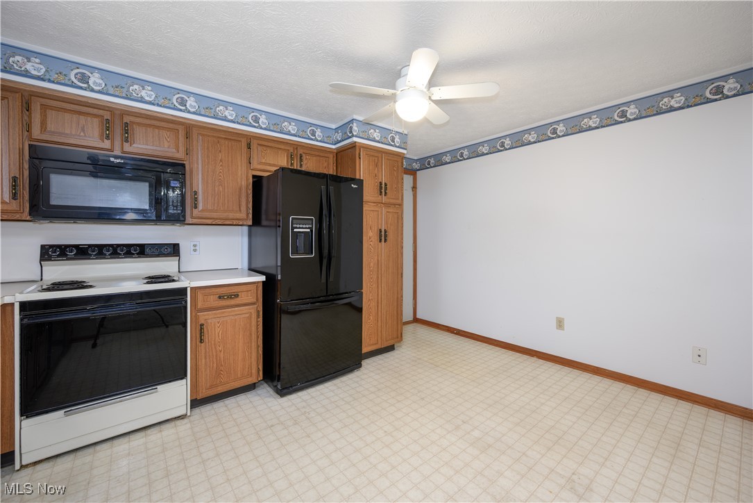Brimfield - Residential