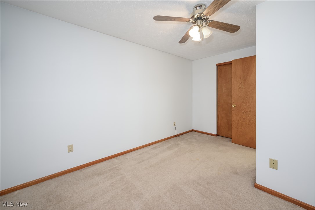 Brimfield - Residential