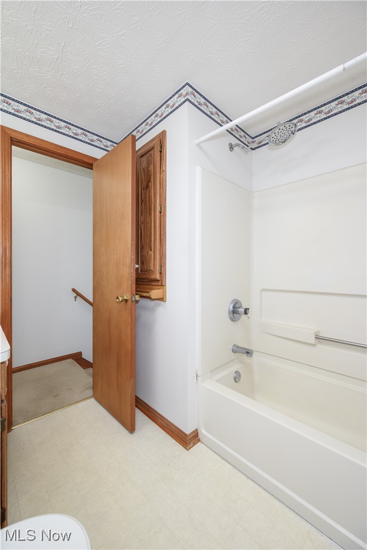 Brimfield - Residential