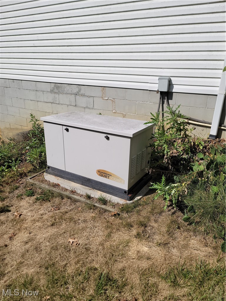 Brimfield - Residential