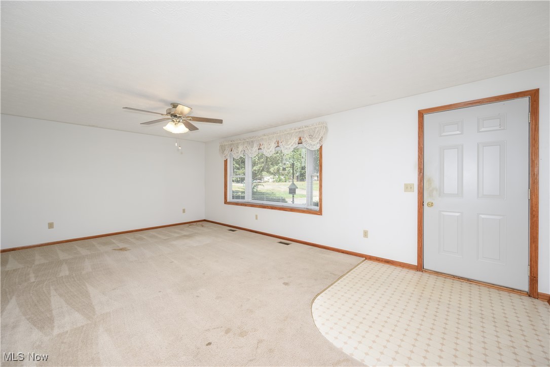 Brimfield - Residential