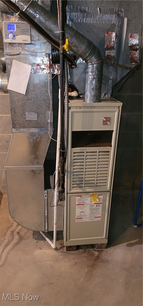 Brimfield - Residential