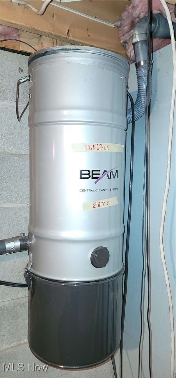 Brimfield - Residential