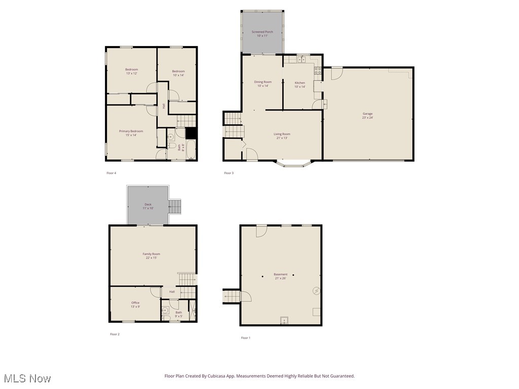 Brimfield - Residential