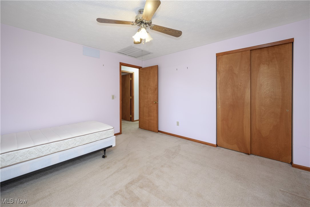 Brimfield - Residential