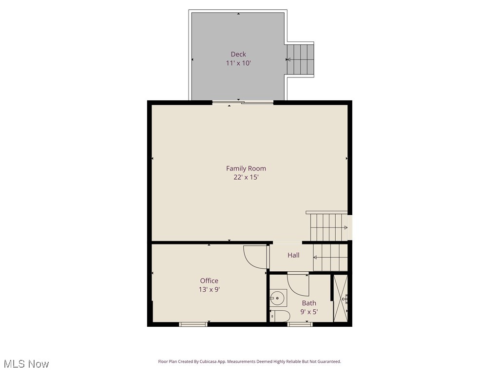 Brimfield - Residential