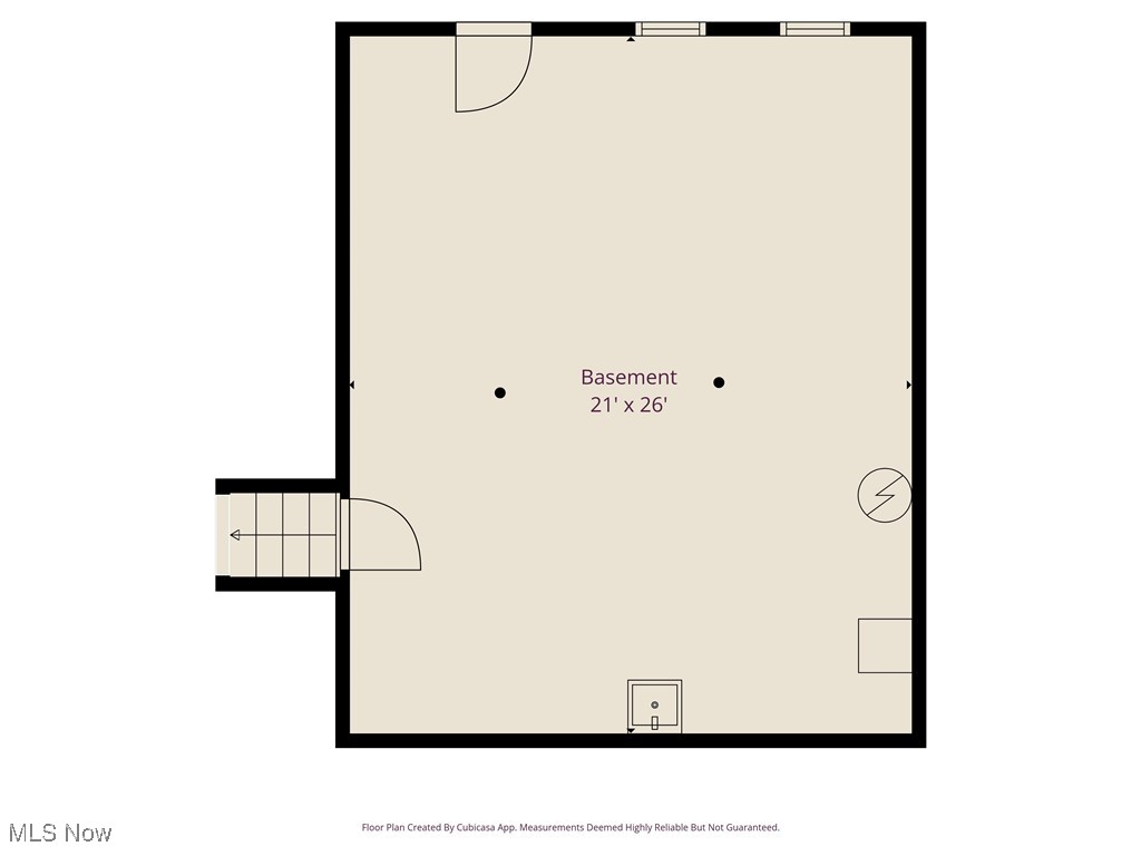 Brimfield - Residential