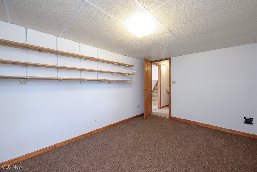 Brimfield - Residential