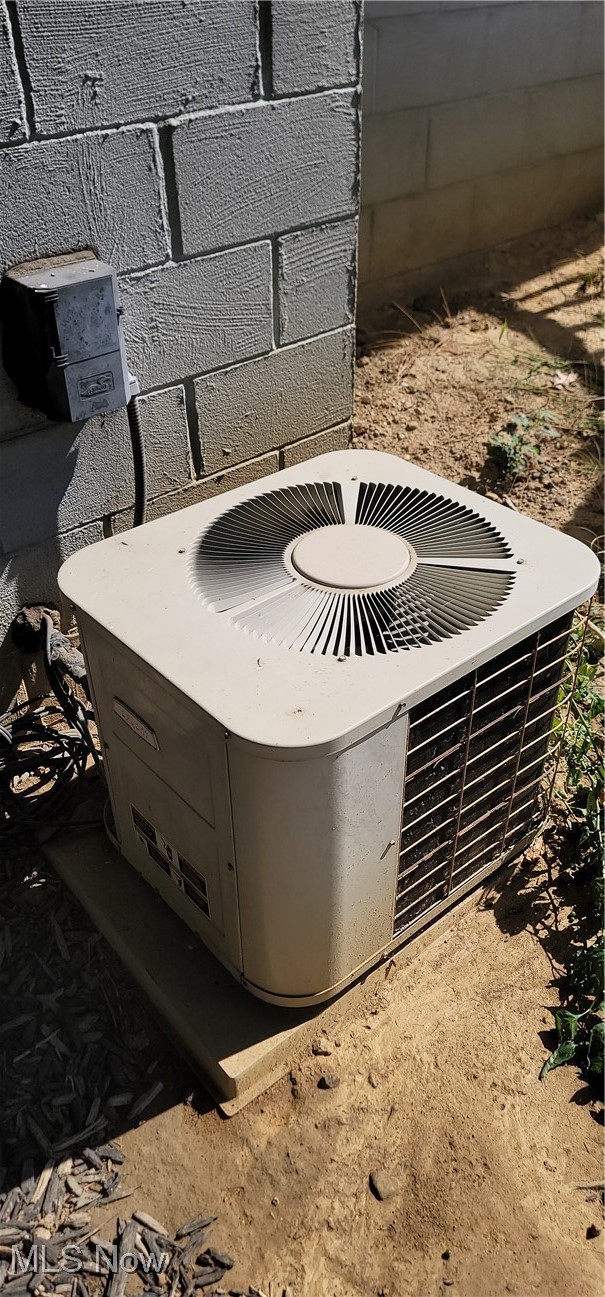 Brimfield - Residential