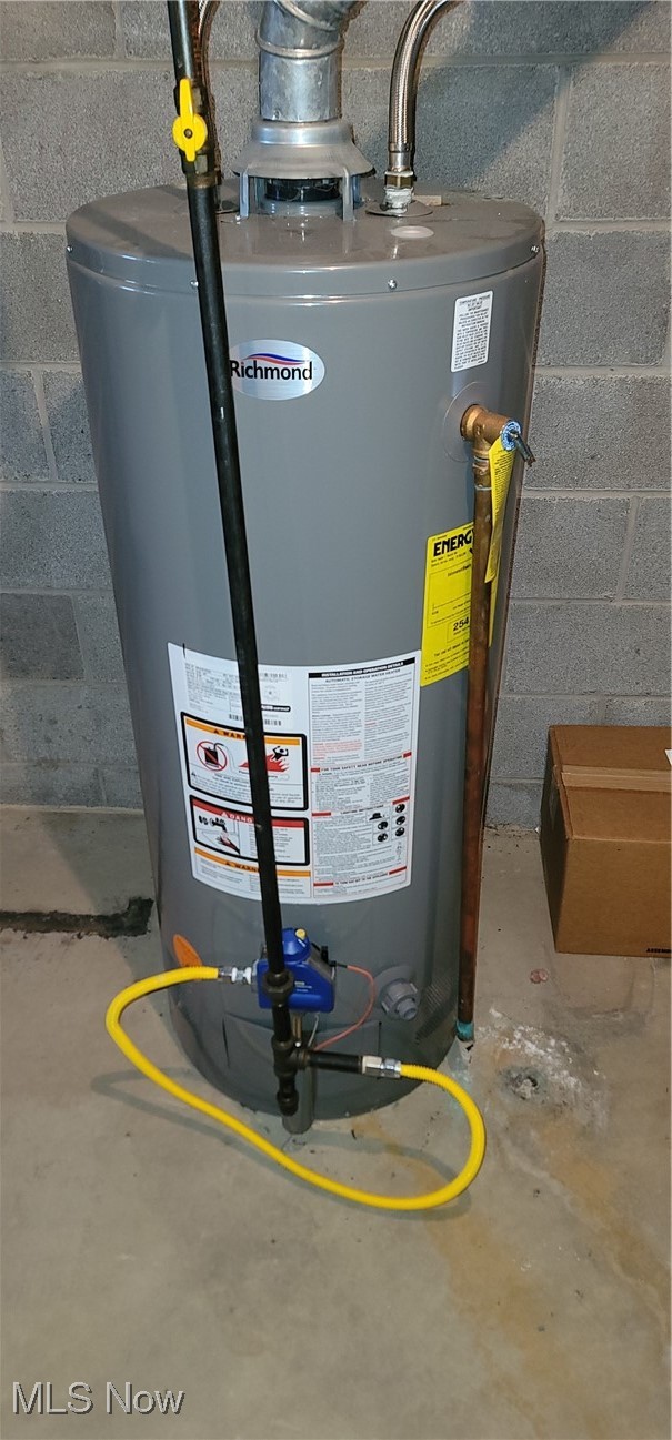 Brimfield - Residential