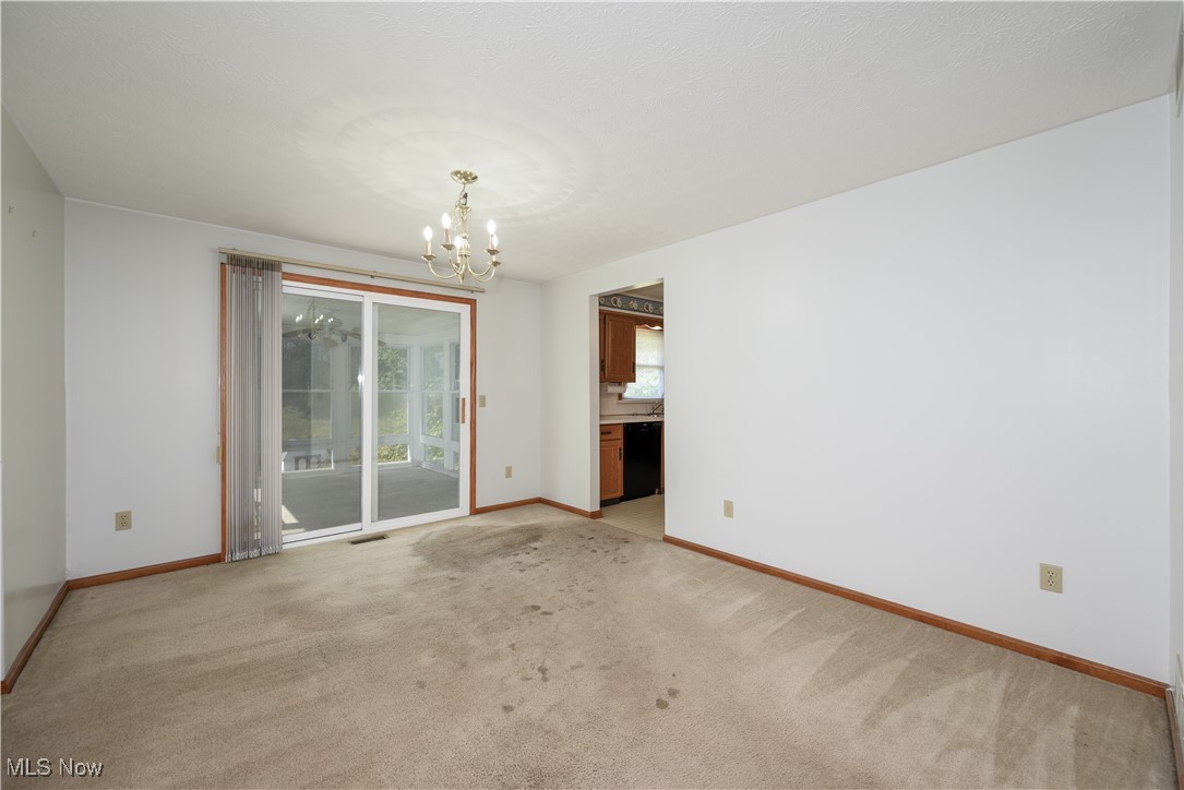 Brimfield - Residential