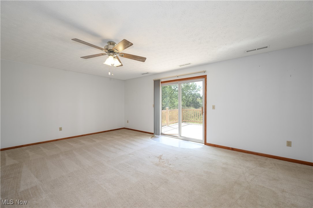 Brimfield - Residential