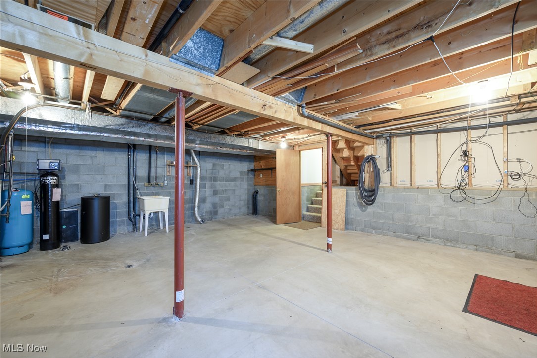 Brimfield - Residential