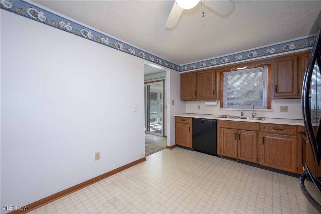 Brimfield - Residential