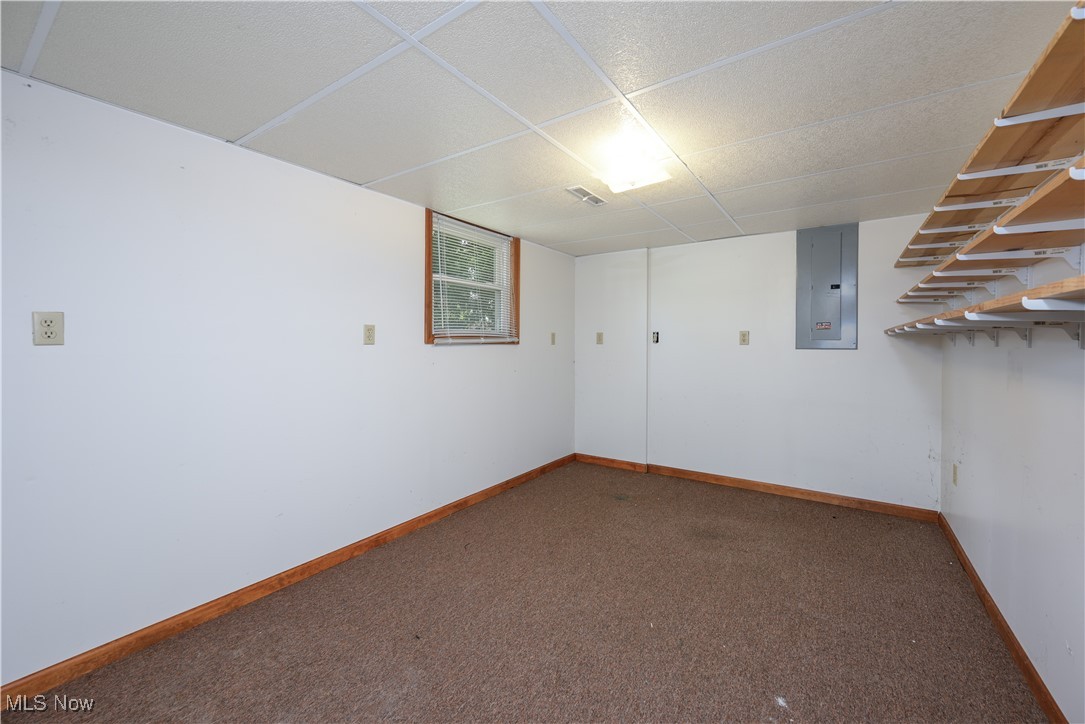 Brimfield - Residential