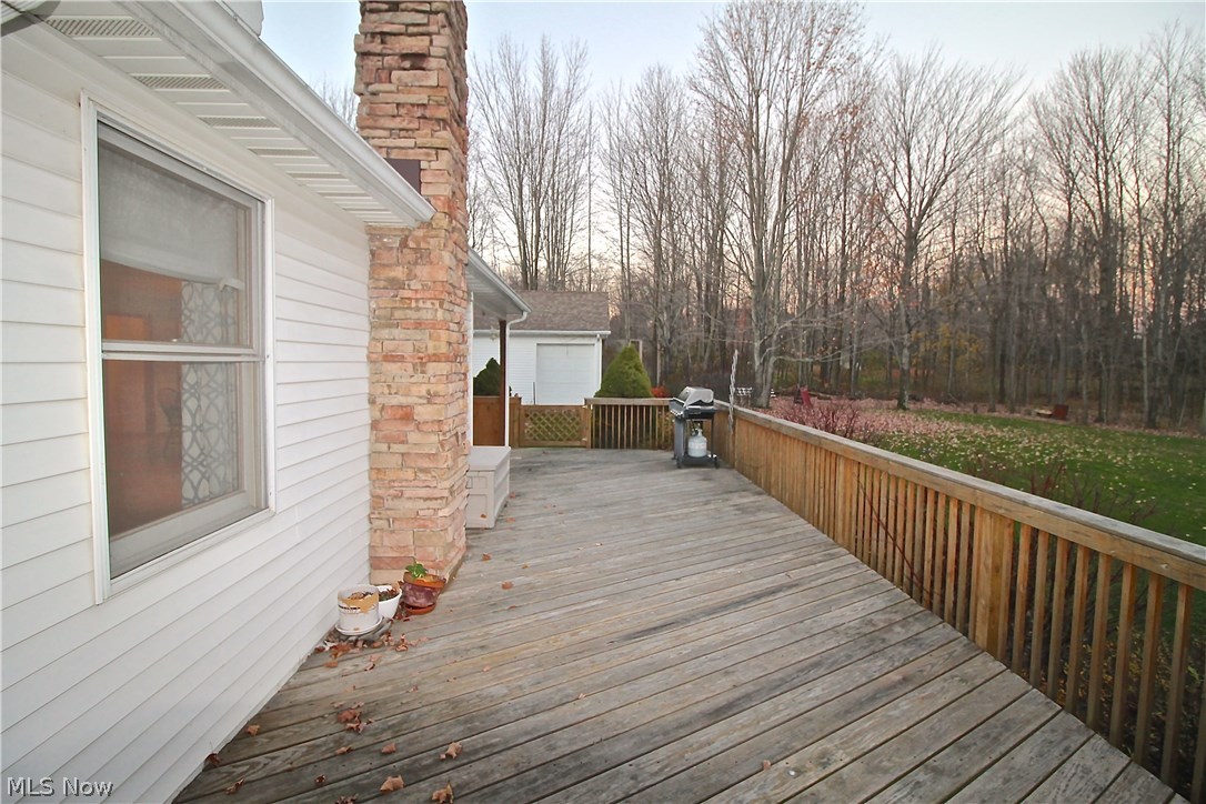 High Country - Residential
