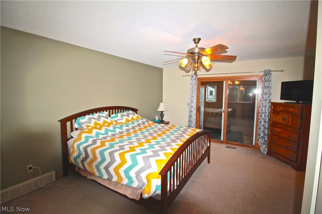 High Country - Residential