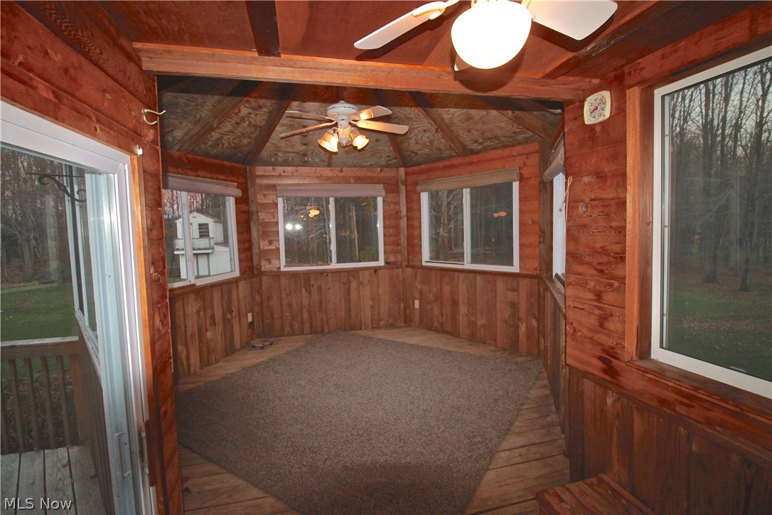 High Country - Residential