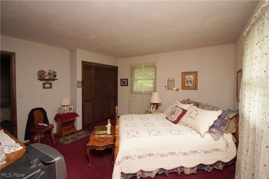 Holmes Tr - Residential