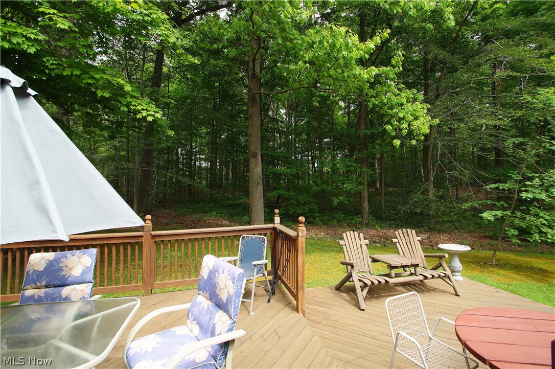 Holmes Tr - Residential