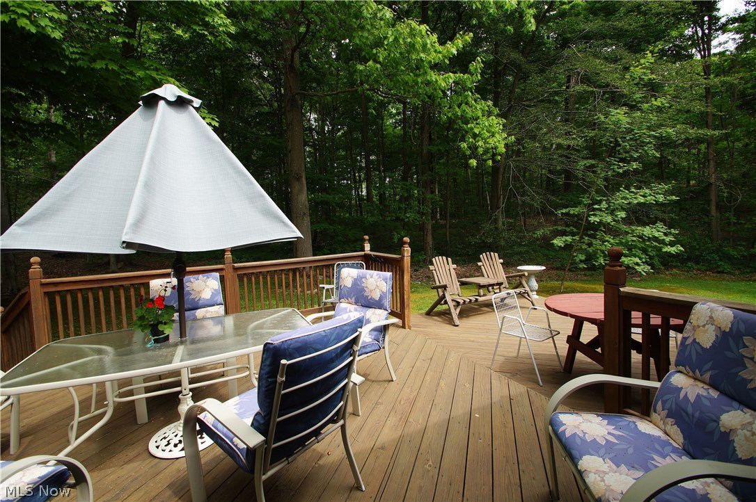 Holmes Tr - Residential