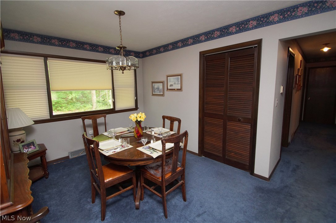 Holmes Tr - Residential