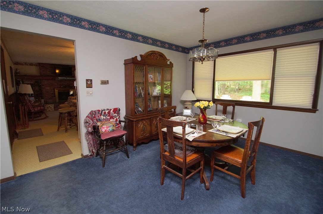 Holmes Tr - Residential