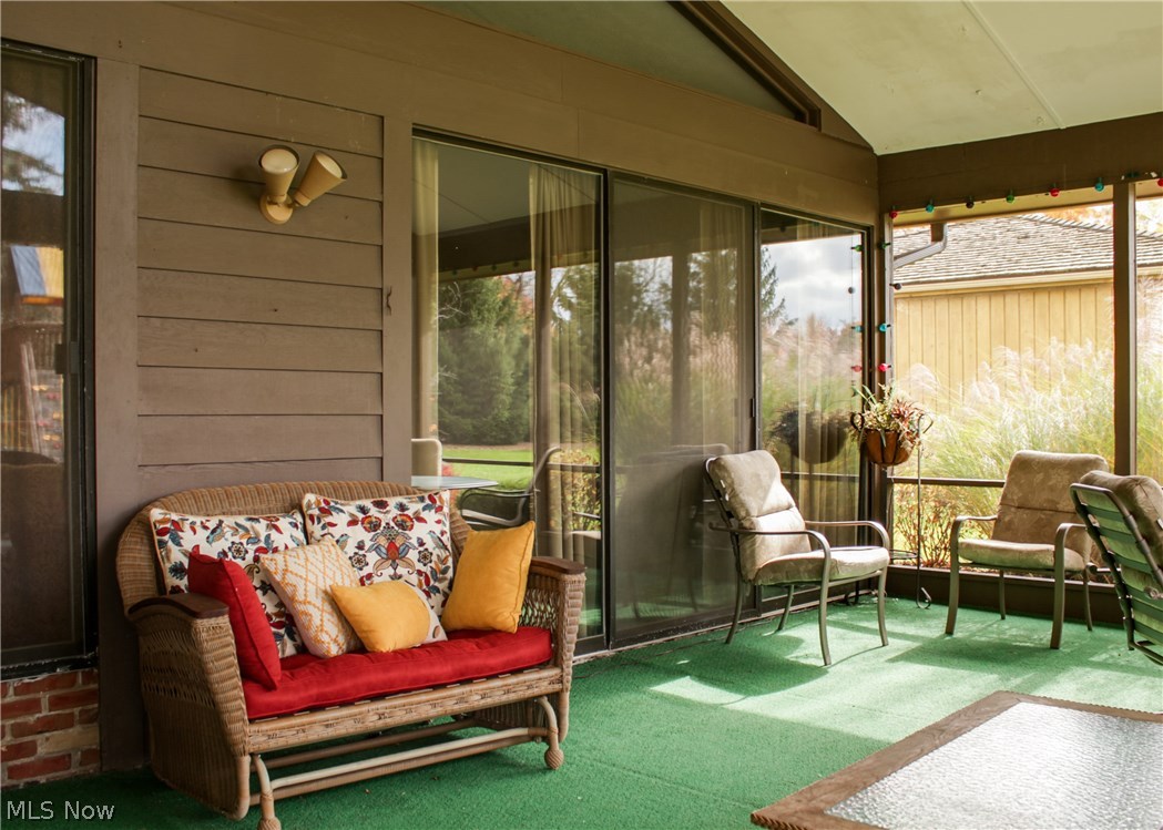 Walden - Residential