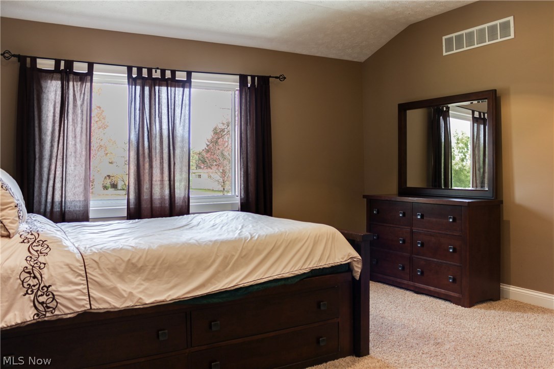 Walden - Residential