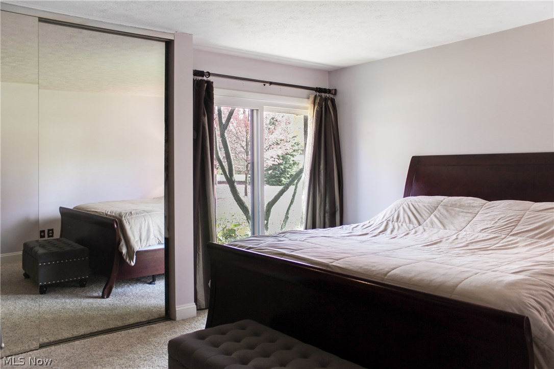 Walden - Residential