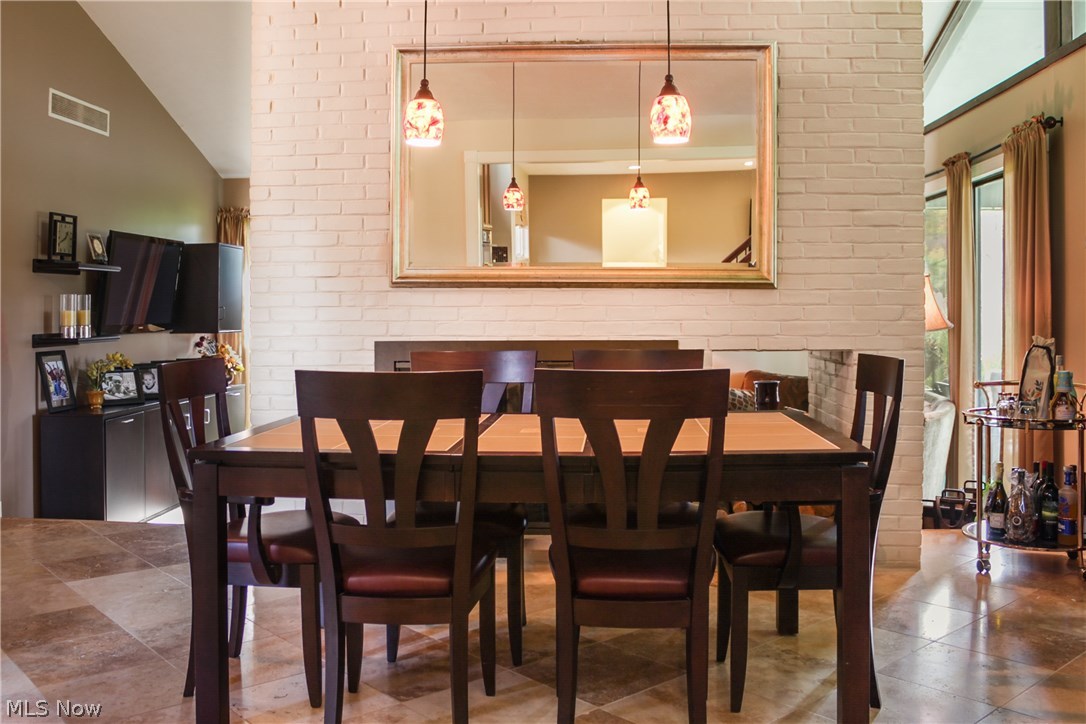 Walden - Residential