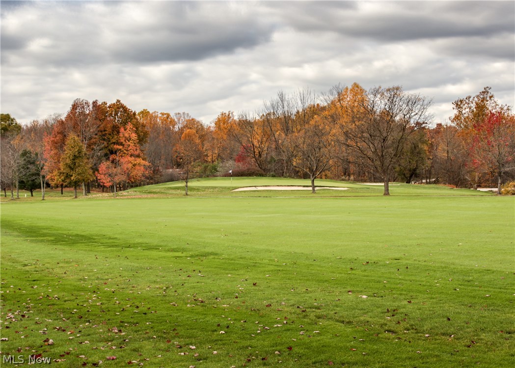 Walden - Residential