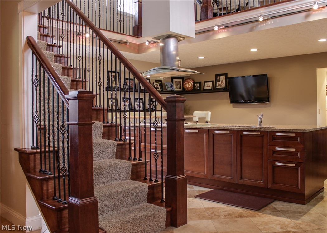 Walden - Residential