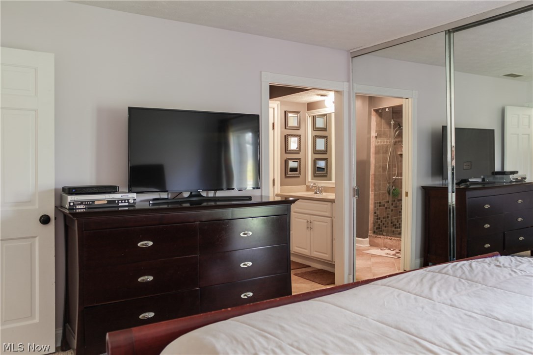 Walden - Residential