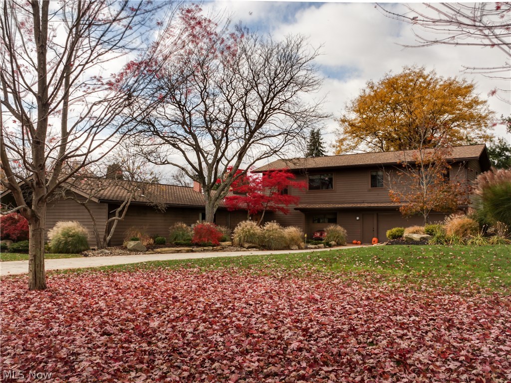 Walden - Residential