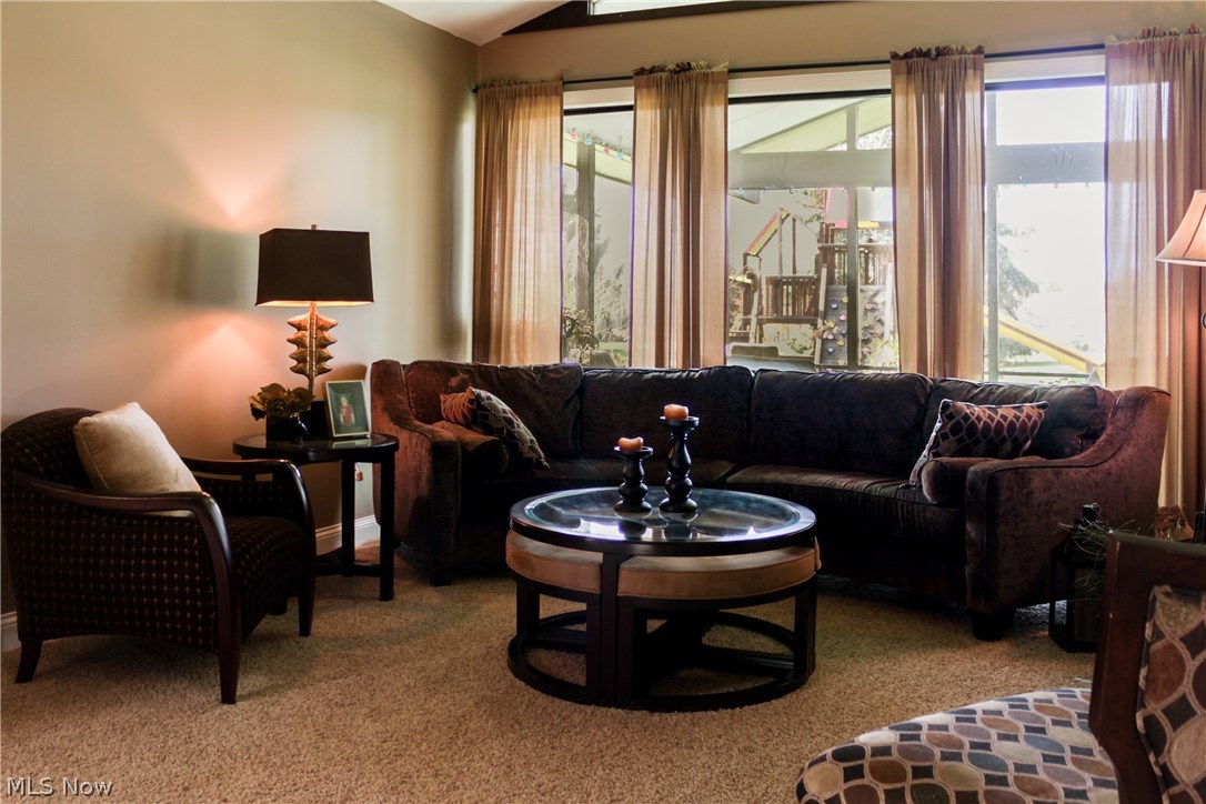 Walden - Residential