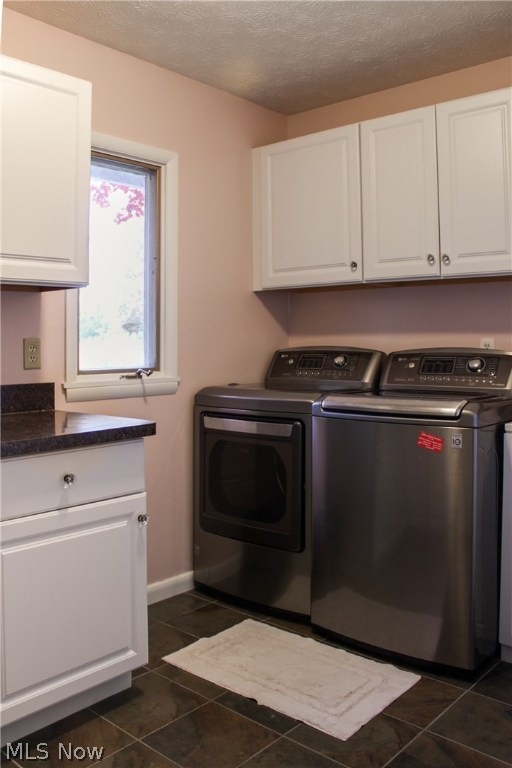 Walden - Residential