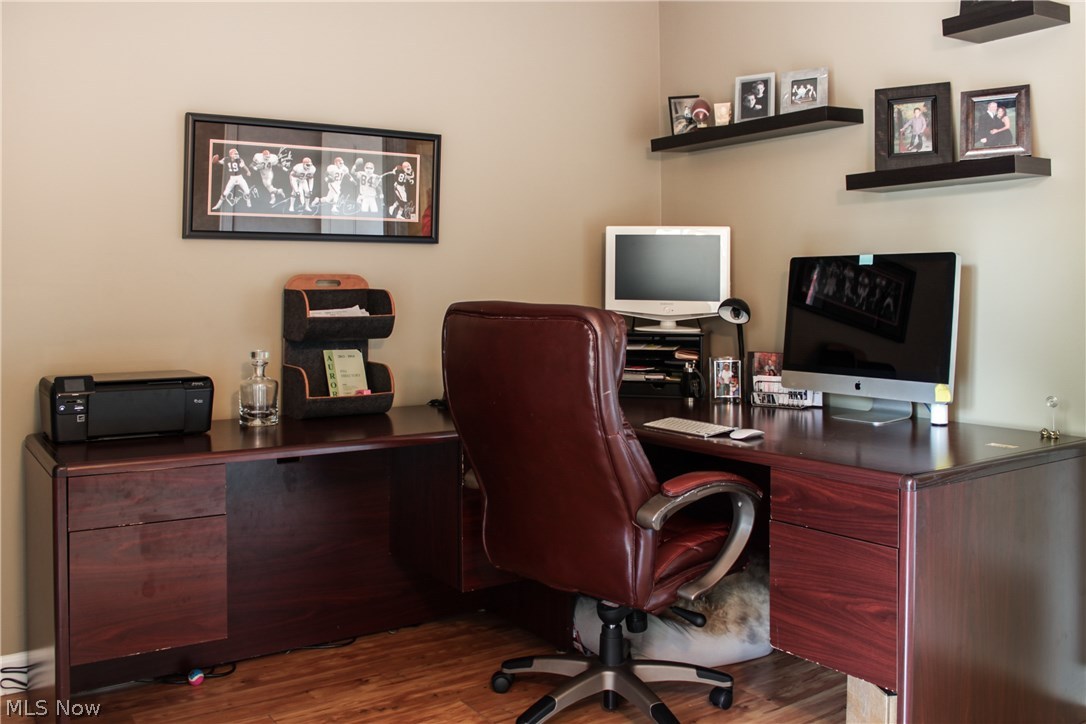 Walden - Residential