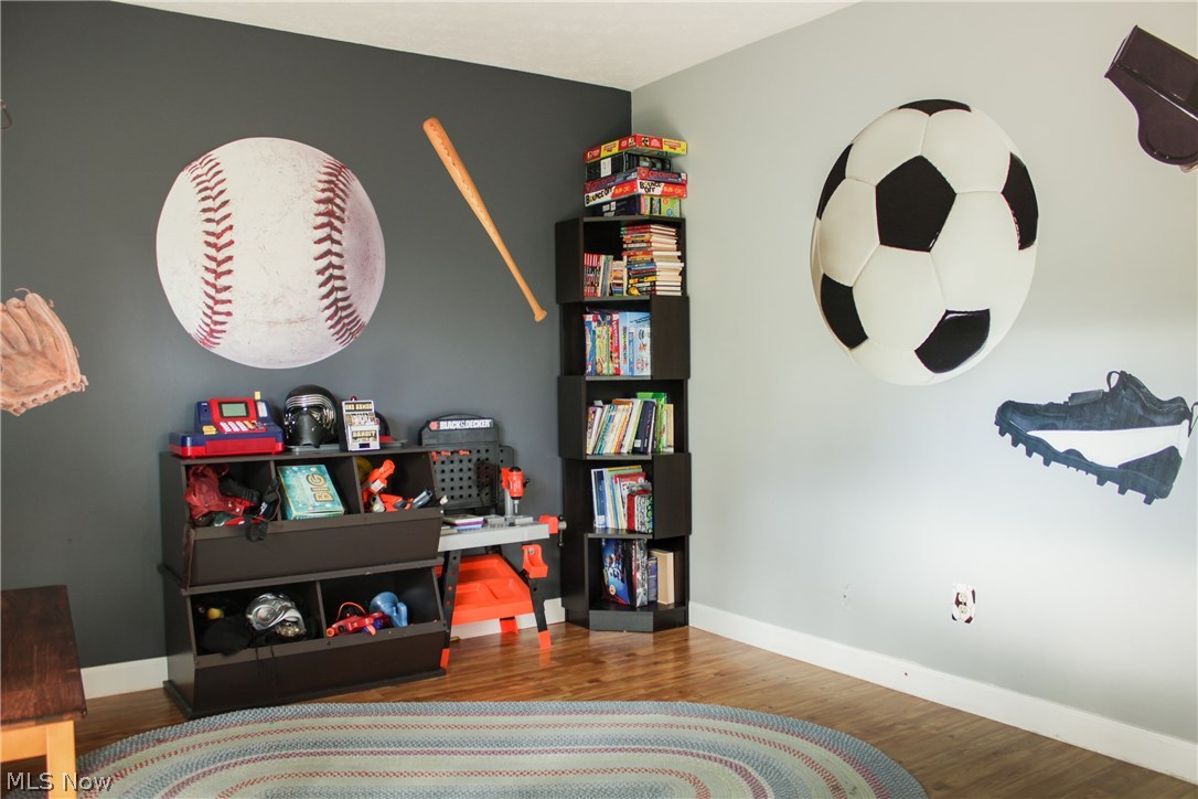 Walden - Residential