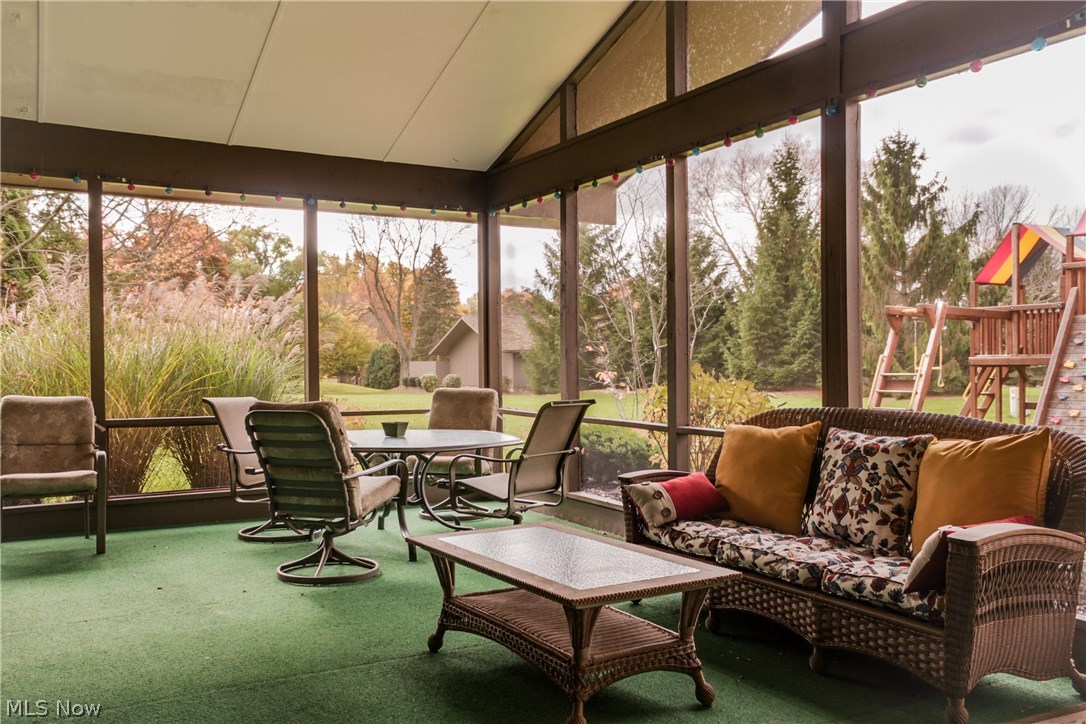 Walden - Residential