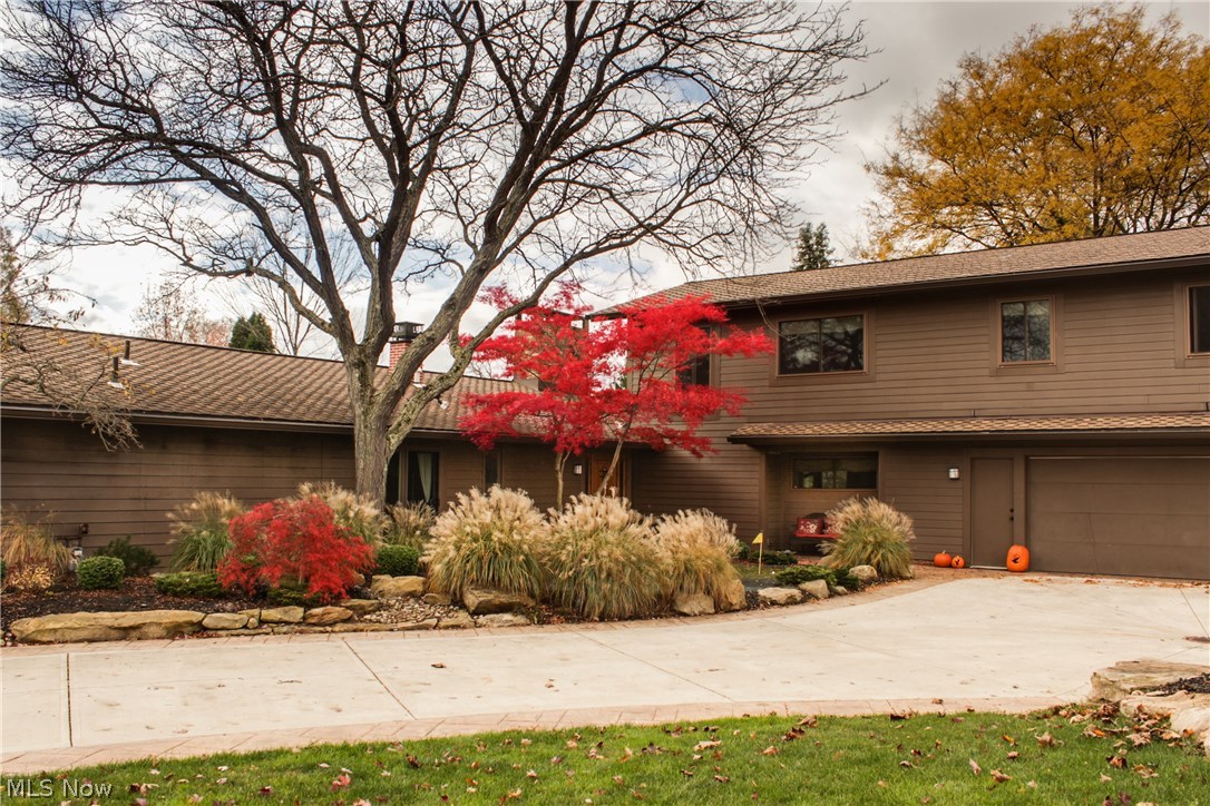 Walden - Residential