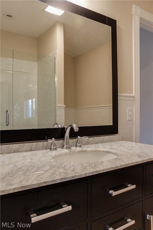 Walden - Residential