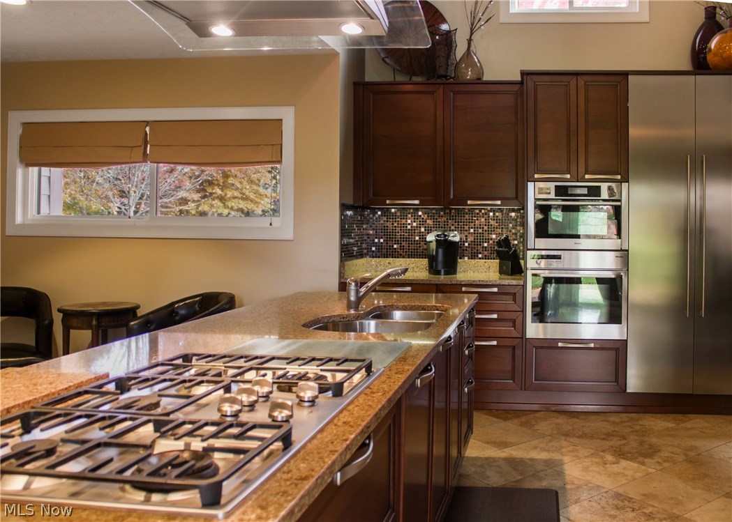 Walden - Residential