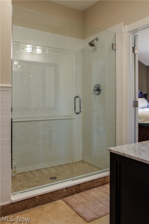 Walden - Residential