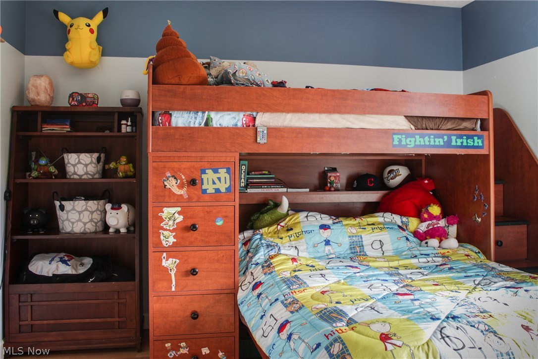 Walden - Residential