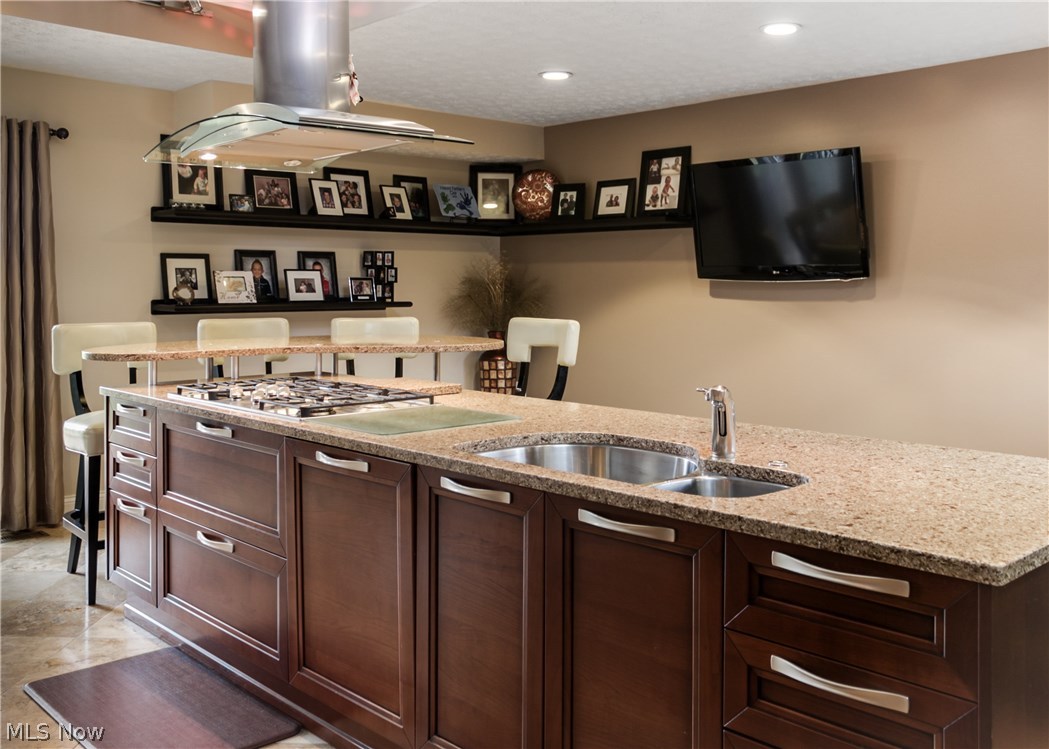 Walden - Residential