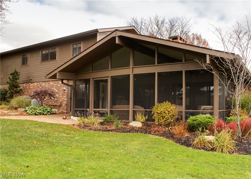 Walden - Residential