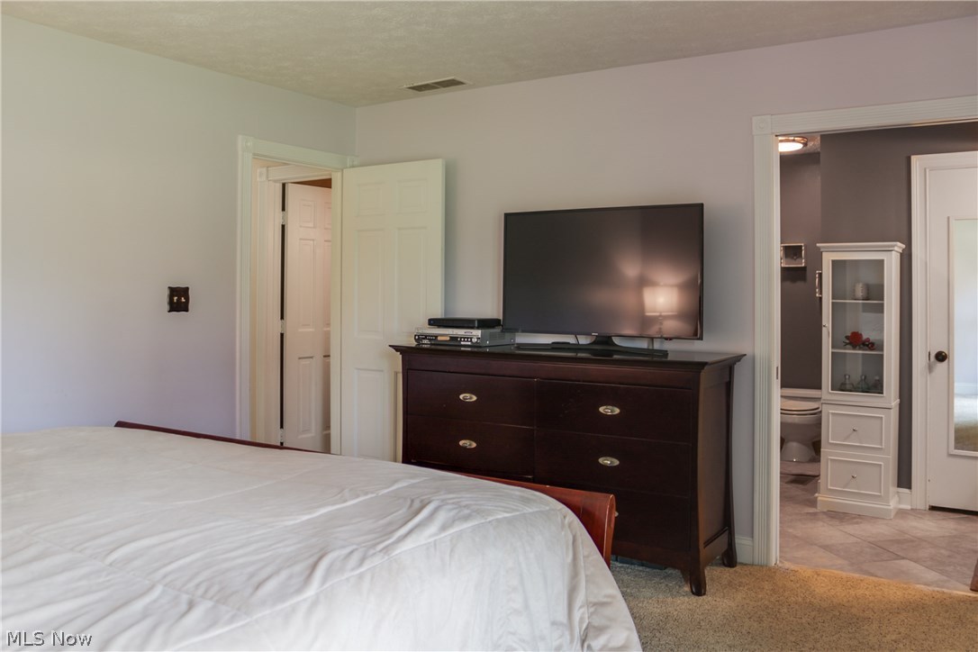 Walden - Residential