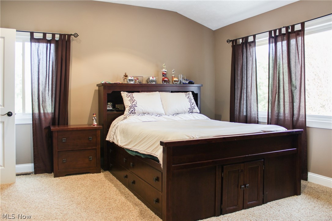 Walden - Residential