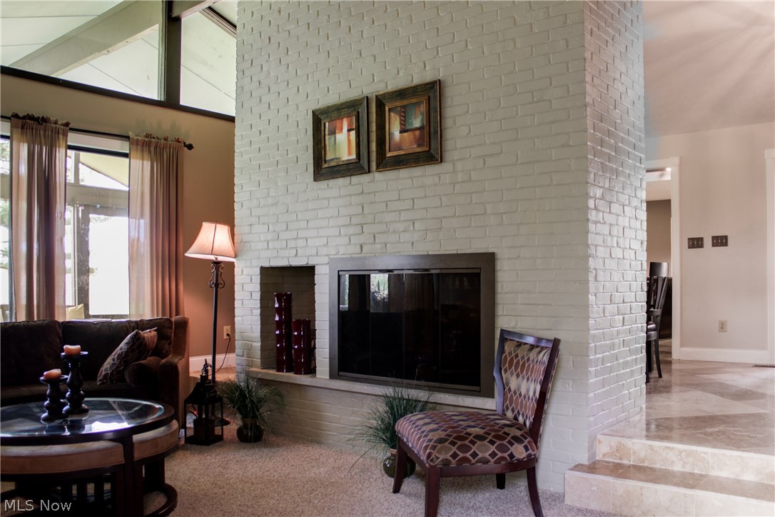 Walden - Residential